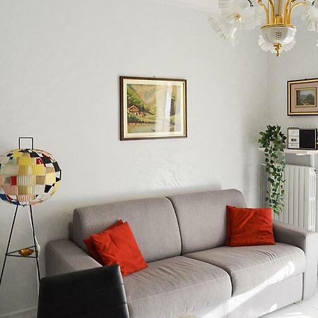 شقة La Casa Di Nonna Francesca San Ferdinando di Puglia المظهر الخارجي الصورة