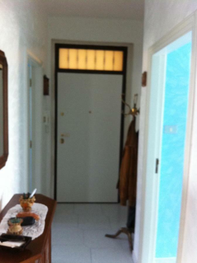 شقة La Casa Di Nonna Francesca San Ferdinando di Puglia المظهر الخارجي الصورة